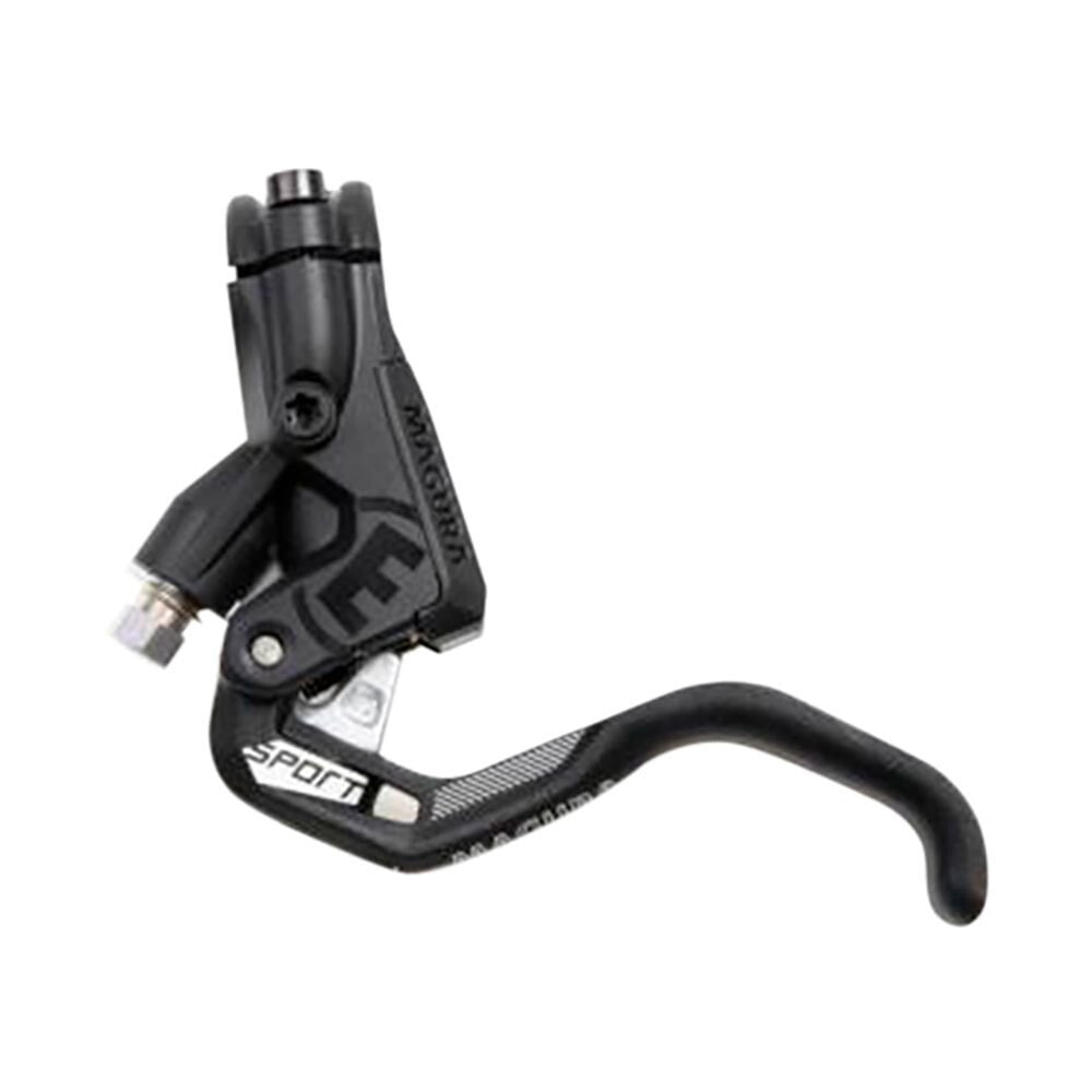 Magura MT Trail Sport. Magura MT Trail Sport HC 1-finger. Magura MT Race ручка. Magura MT Thirty.