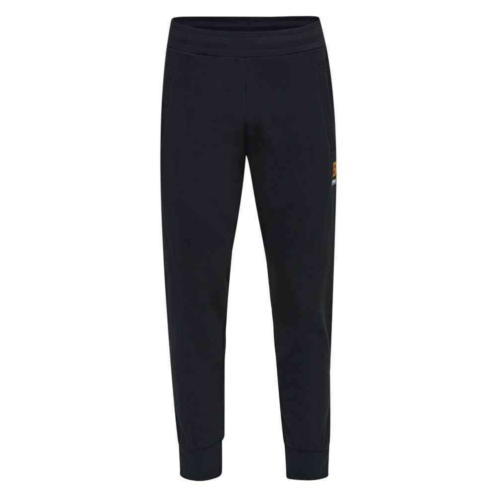 HUMMEL Legacy Liam Regular Sweat Pants