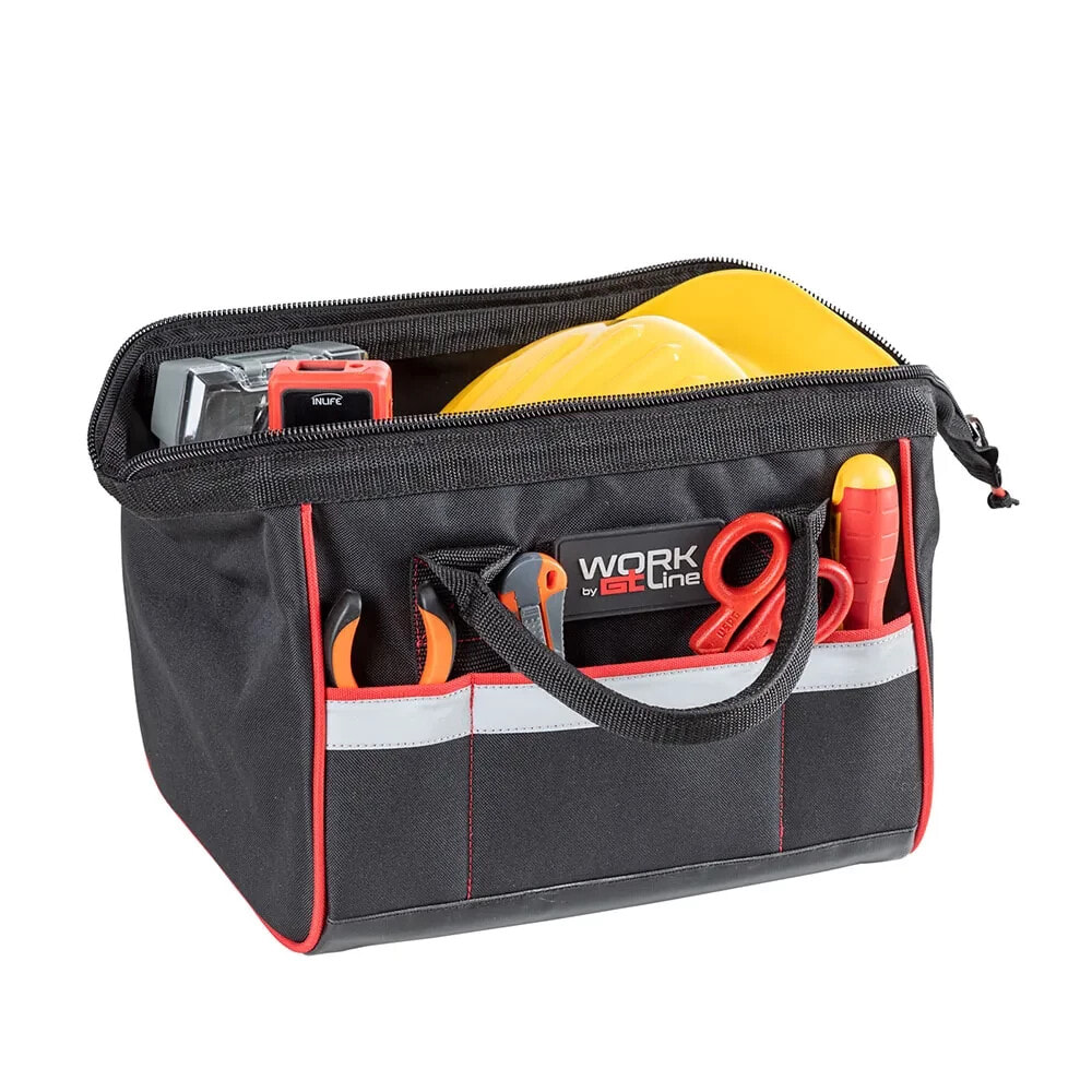 GT LINE Tool bag