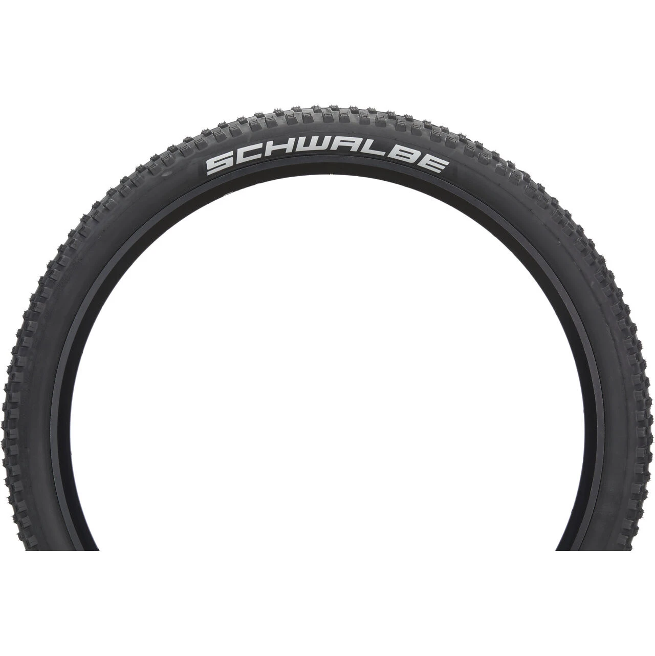 Wicked Will Performance ADDIX TwinSkin 27.5" Folding Tyre