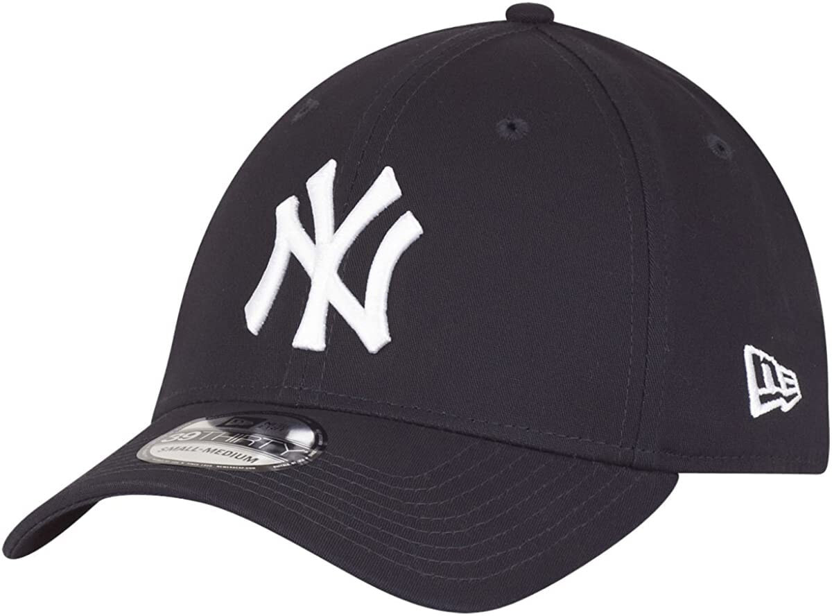 New era l2. New York Yankees бейсболка. New York Yankees cap. New York cap.