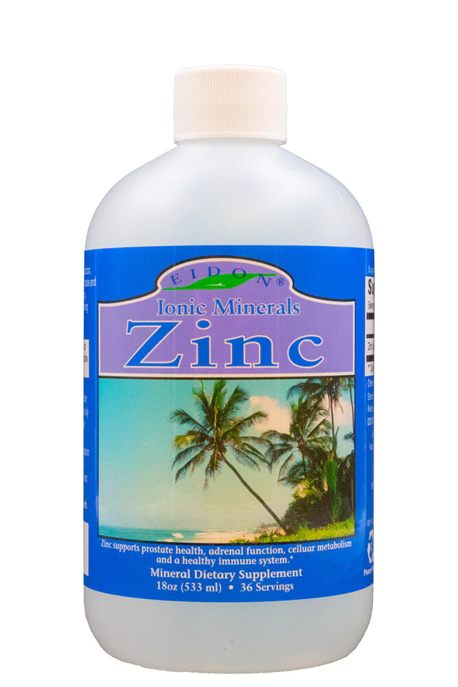 Minerals zinc. Жидкий цинк для авто. Жидкий цинк витамин. Цинк витамины жидкий купить. ZN (Zinc Bisglycinate) – 70 мг..