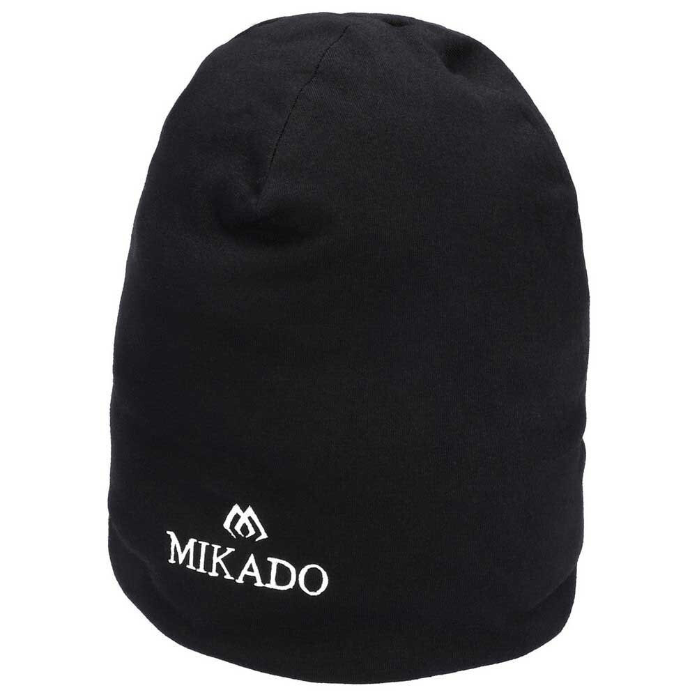 MIKADO UC008 Beanie