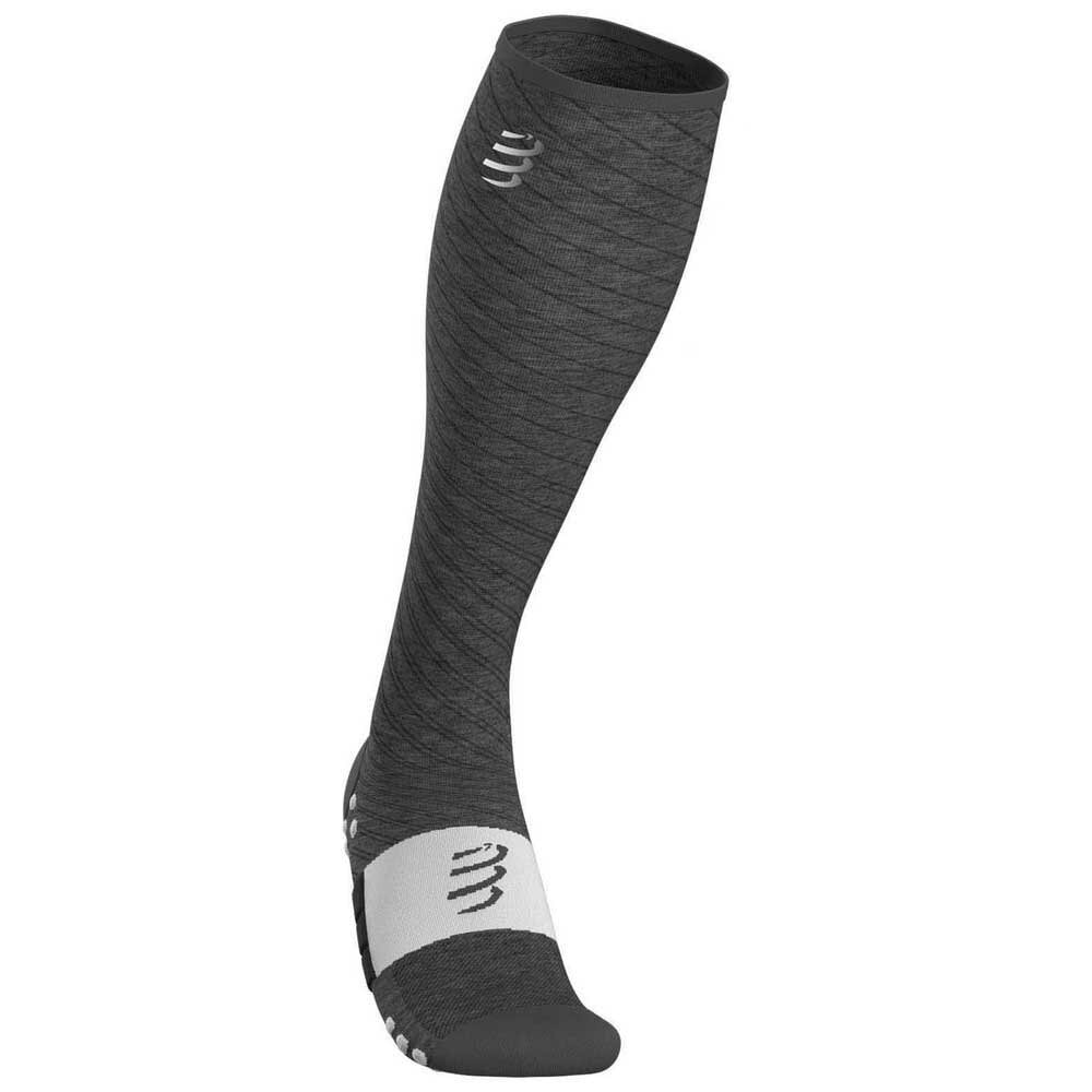 COMPRESSPORT Recovery Socks