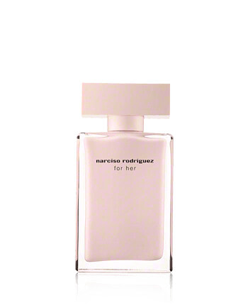 Narciso Rodriguez for her Eau de Parfum Spray