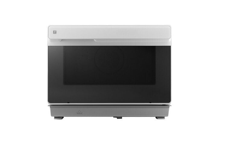 ZWILLING Electric Ovens