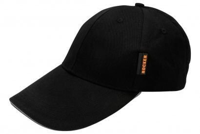 Rocker Protective cap, navy blue - R-815-1103