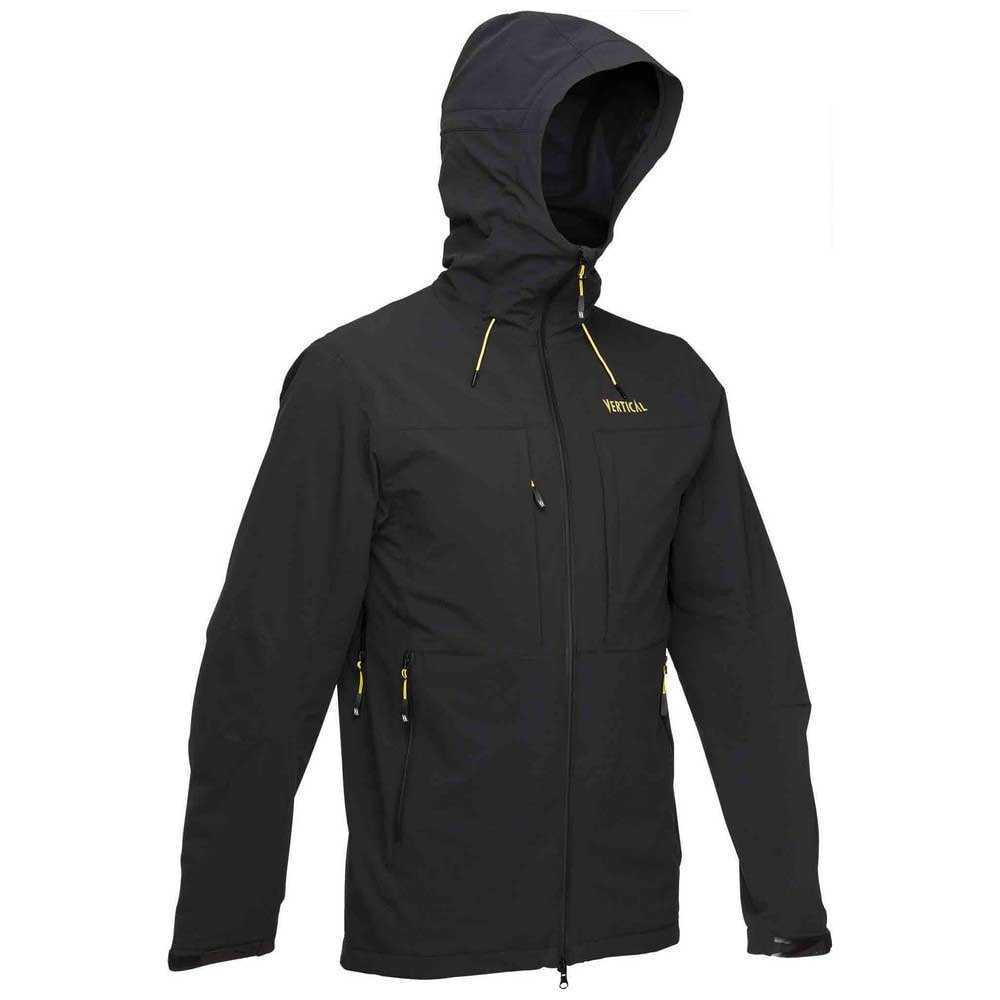 VERTICAL Santi Mp+ Jacket