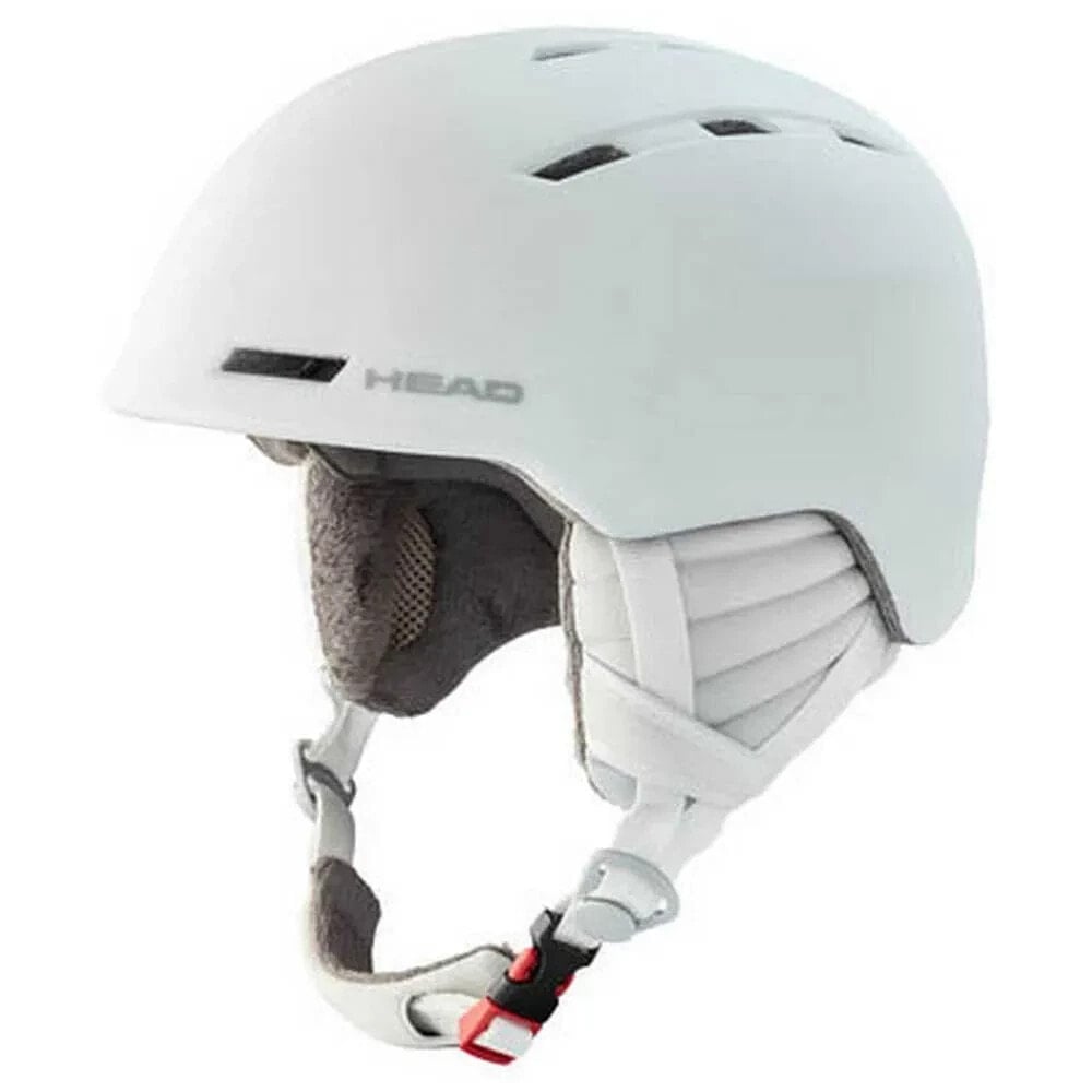 HEAD Valery Helmet