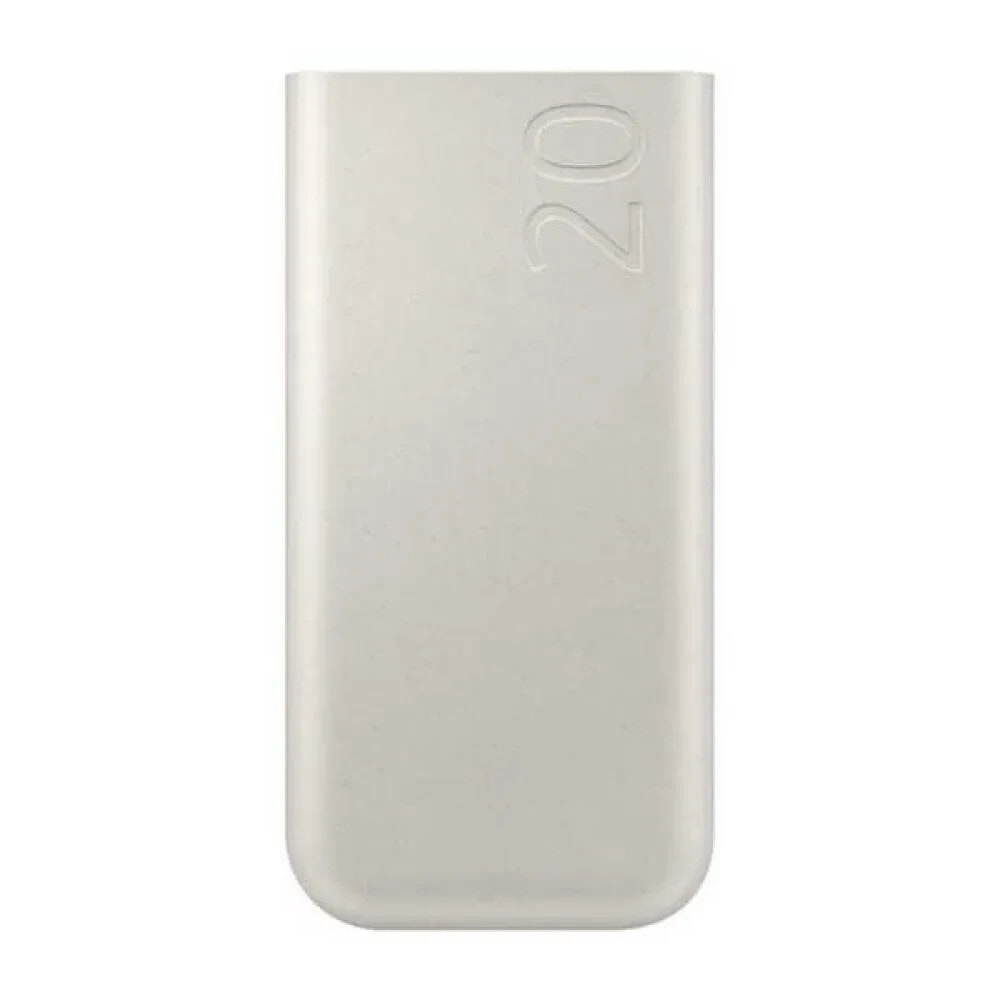 SAMSUNG EB-P4520XUEGEU power bank