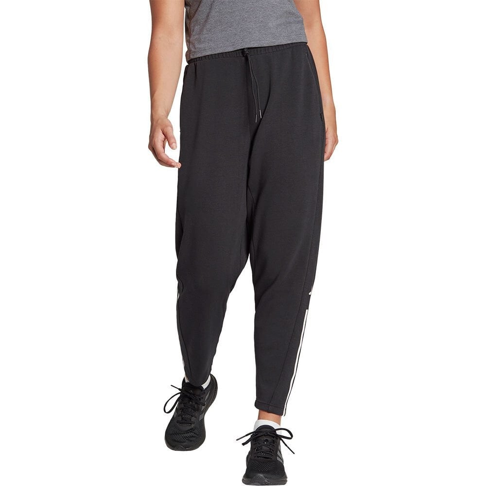 ADIDAS Tr-Es Cot Pants