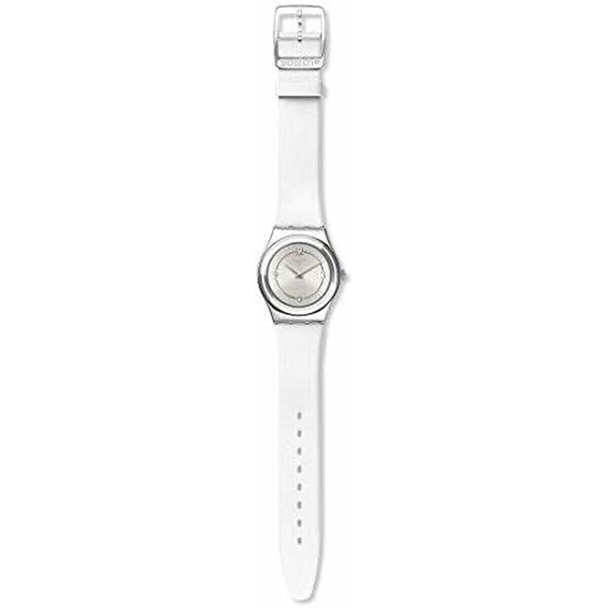 Наручные часы Swatch yls442