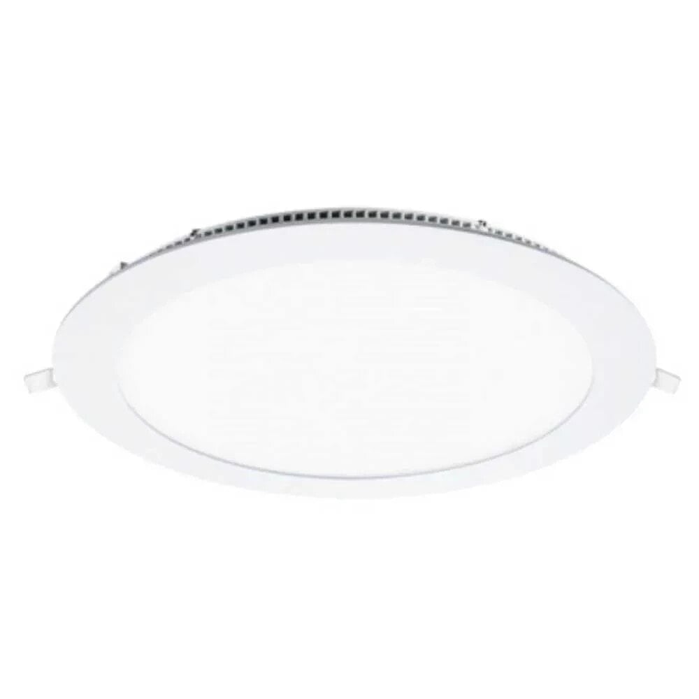 IGLUX LS-102118-NB V2 Downlight