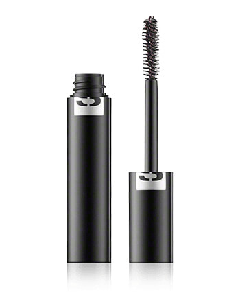 Sisley So Volume Mascara 01 Deep Black (8 ml)