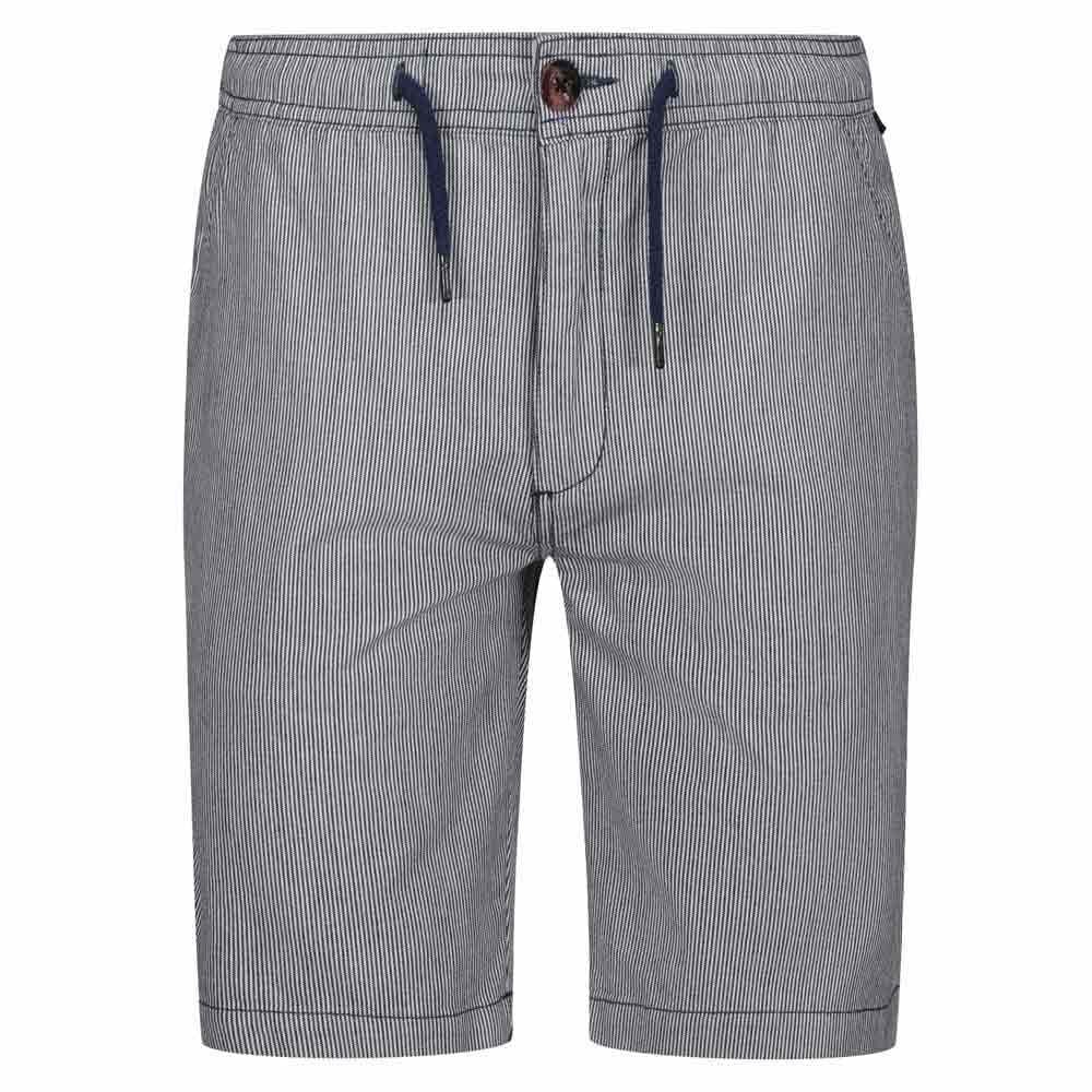 REGATTA Albie Shorts