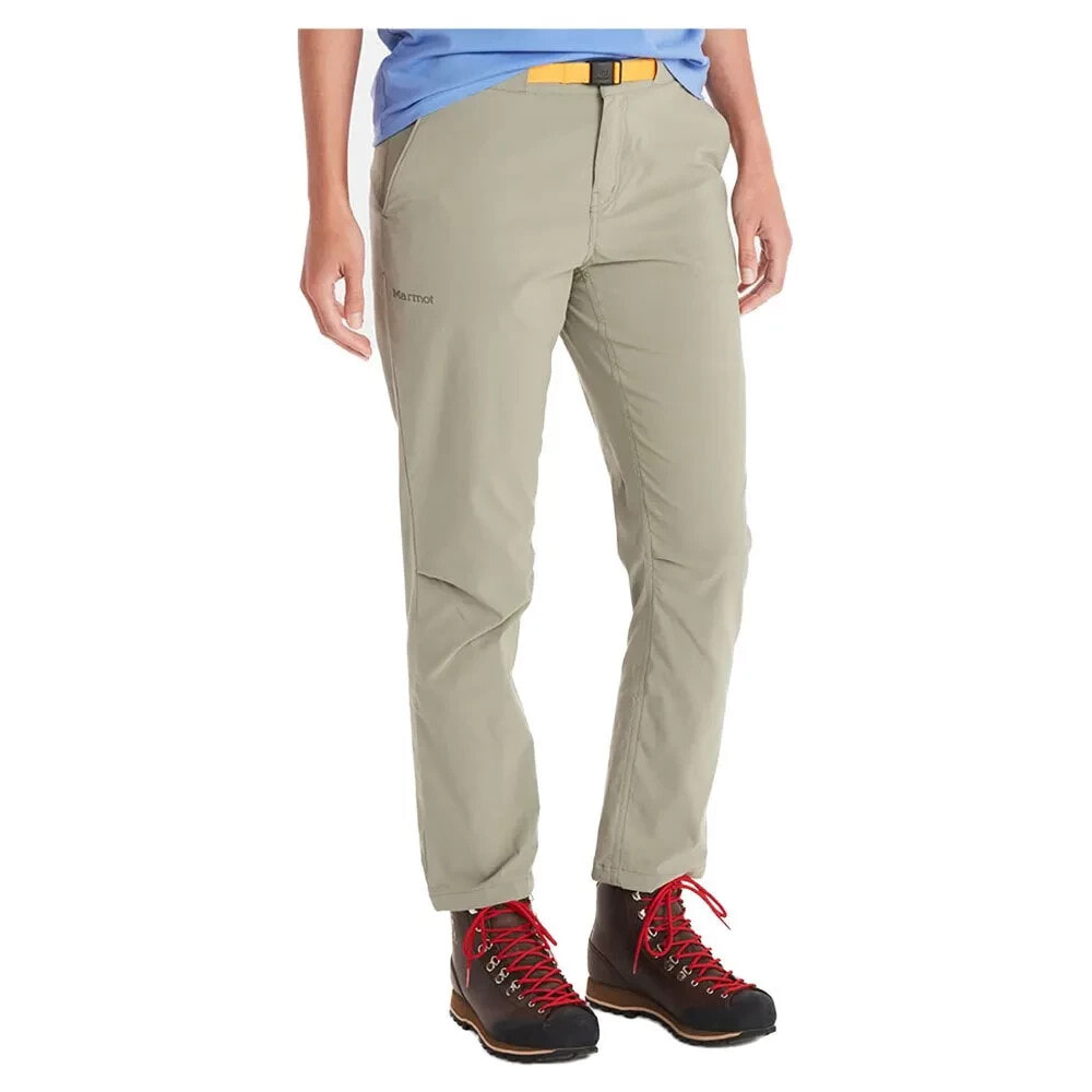 MARMOT Kodachrome Pants