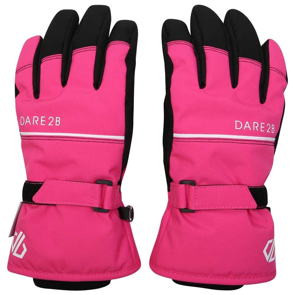 Dare2B Restart Gloves