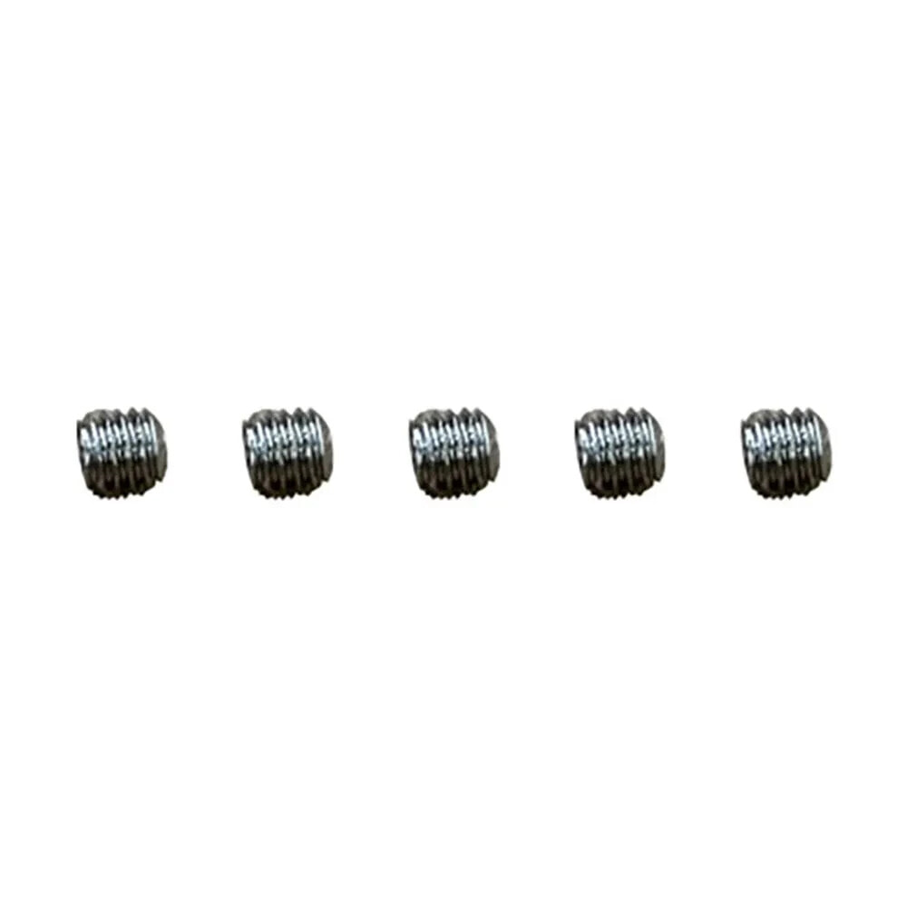 BRAKING FIRST master cylinder nuts set