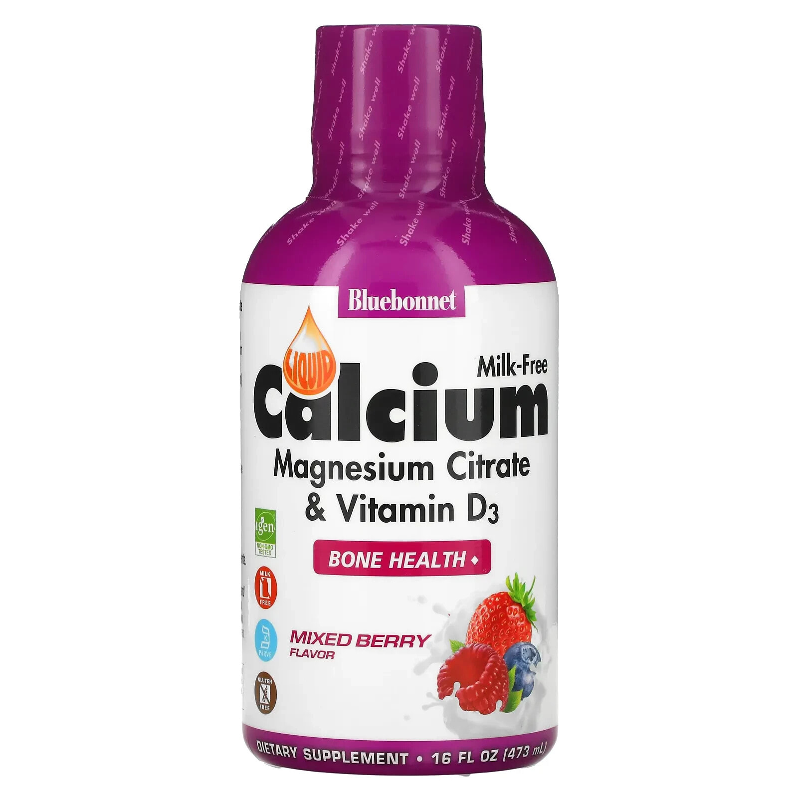 Calcium citrate with vitamin d3 инструкция. Кальциум Магнезиум Force Nutrition. Витамины на весну с магнием. Usmall растительный кальций. Vitamina d3 итальянский.