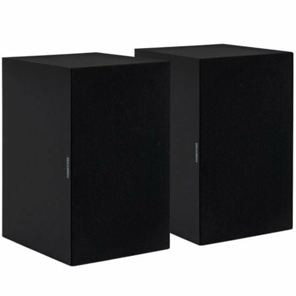 Multimedia Speakers FONESTAR BLOCK-5 Black 100 W