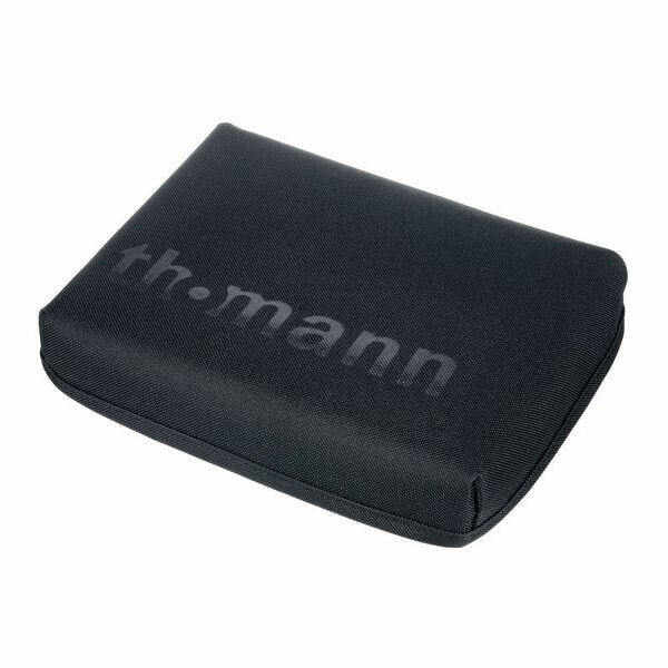 Thomann Cover Behringer Flow 8