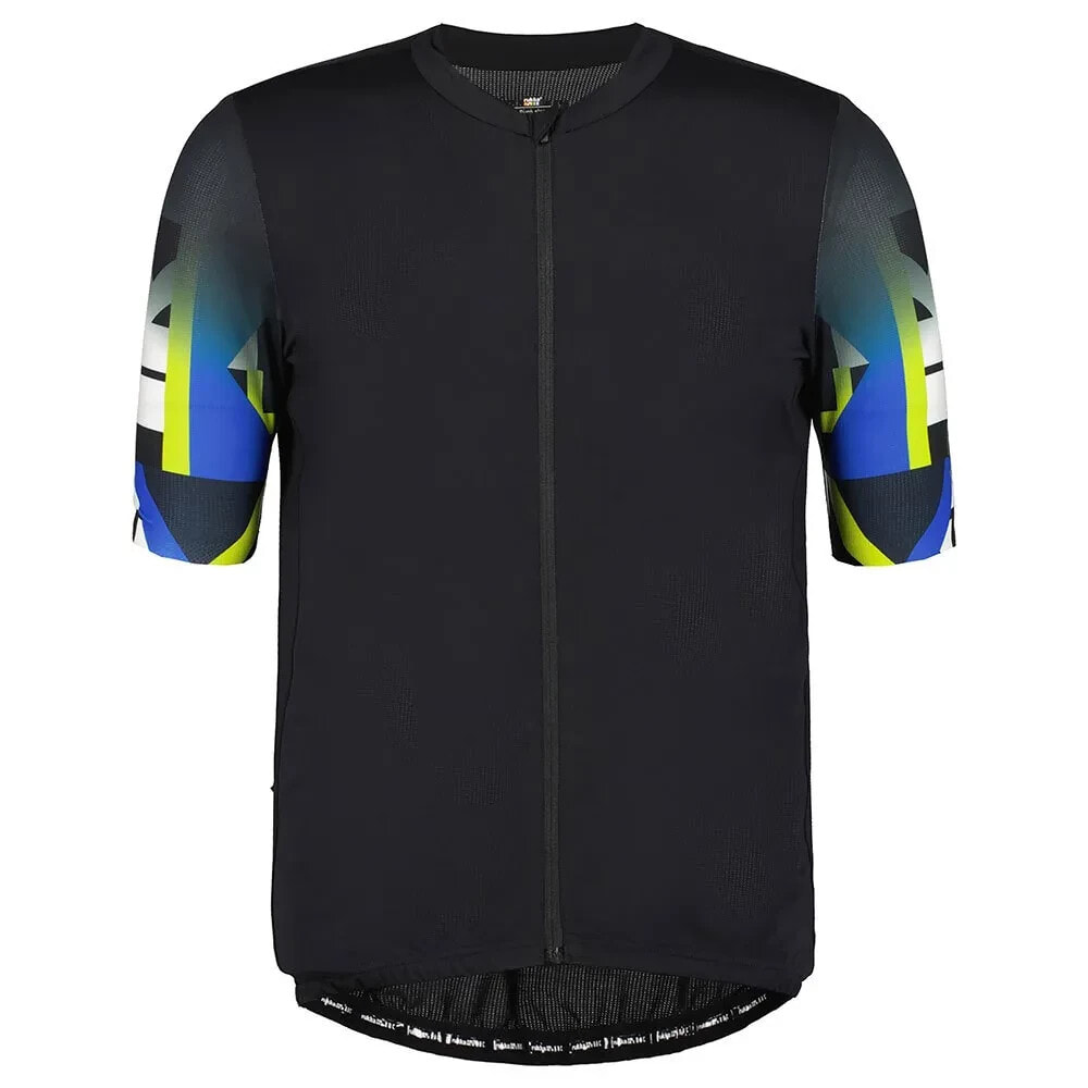 RUKKA Raipio R Short Sleeve Jersey