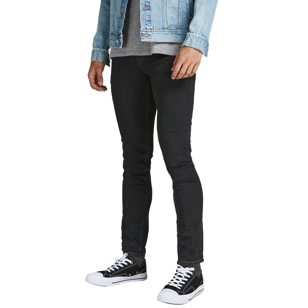 JACK & JONES Liam Original Am 105 Jeans