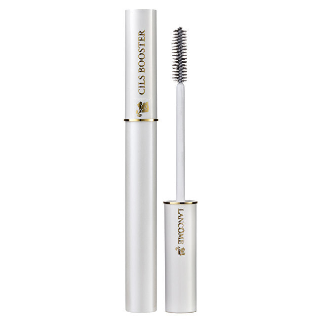 Lancome Cils Booster XL  Super-Enhancing Mascara Base Праймер для ресниц 5,5 мл