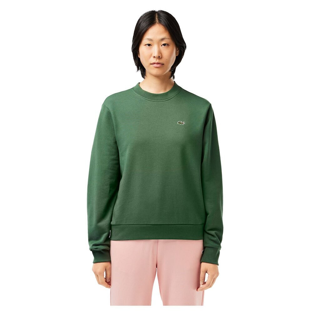 LACOSTE SF9202 Sweatshirt