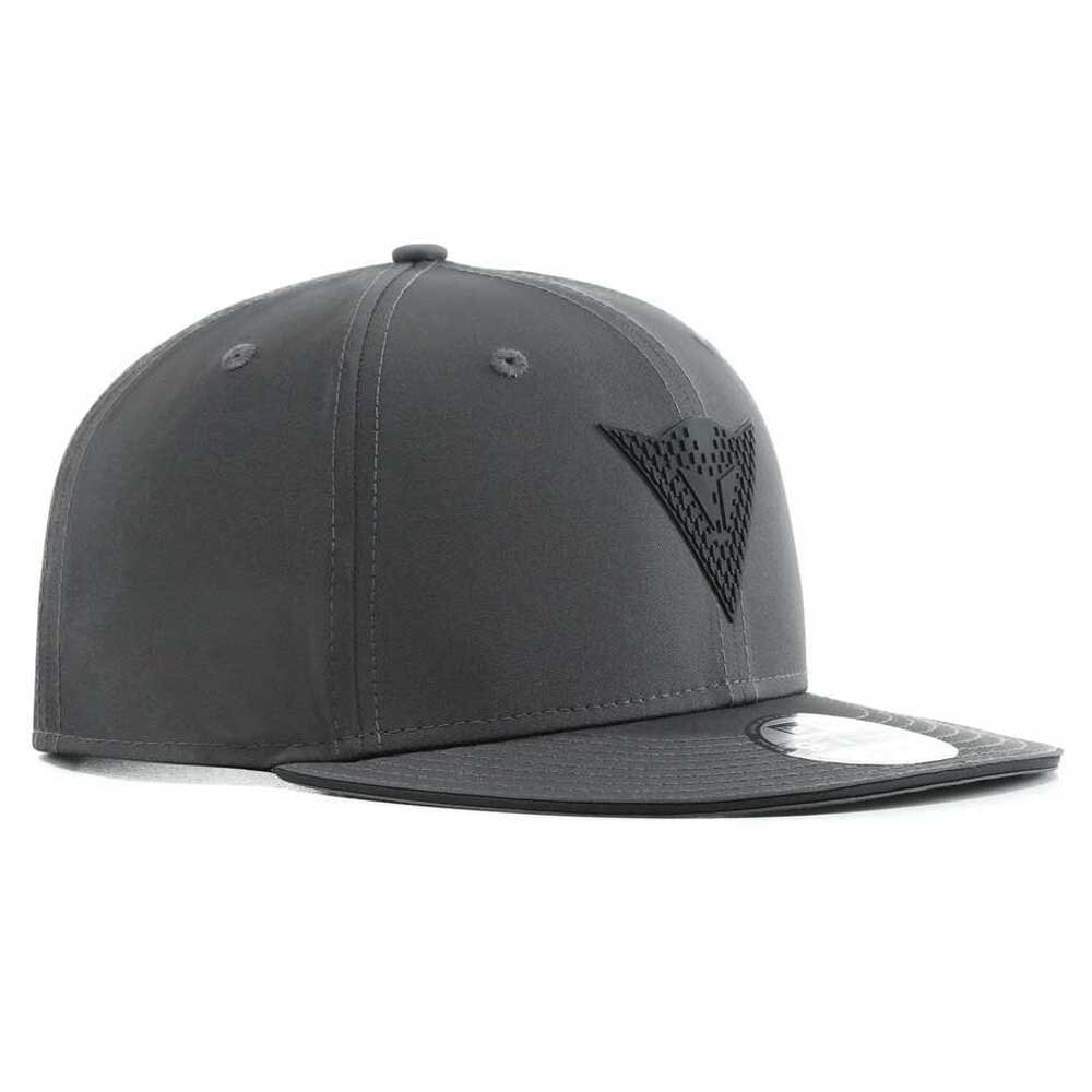 DAINESE OUTLET #C02 9Fifty Snapback Cap