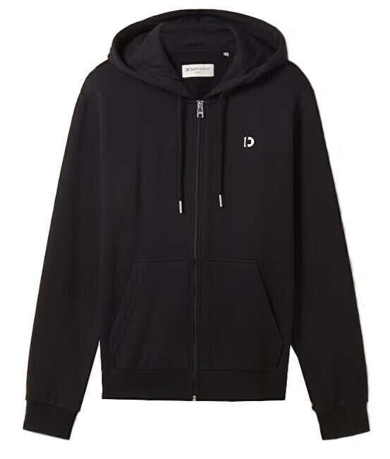 zipper hoodie jacket 1041206.29999