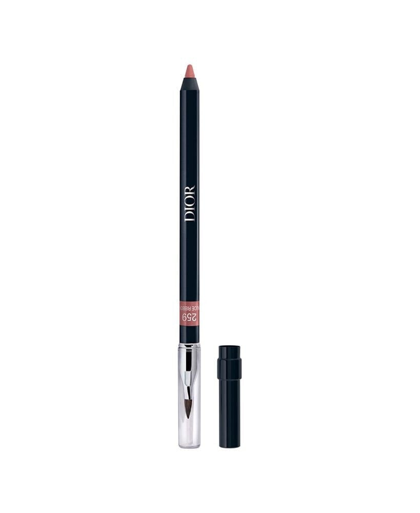 DIOR rouge Contour Lip Liner Pencil