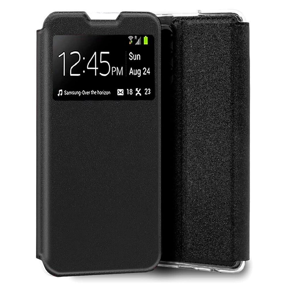 COOL ZTE Blade V40 Vita/Blade A72 flip phone case