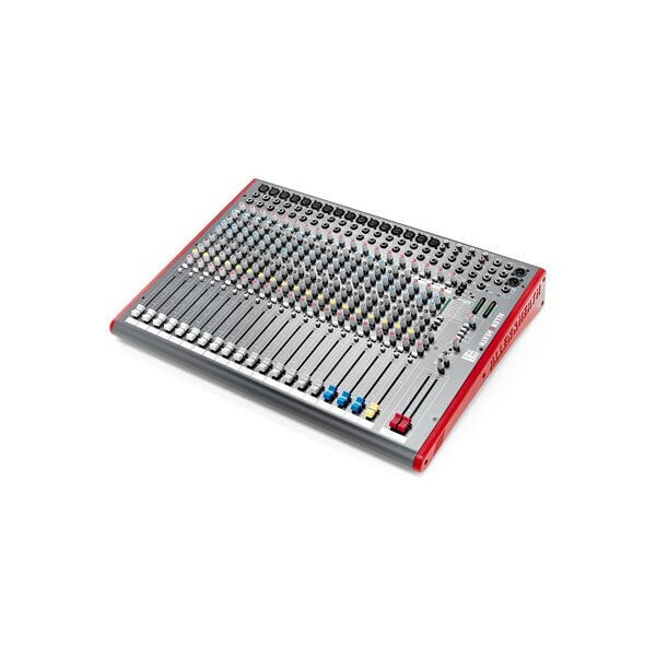 Allen & Heath ZED-22FX B-Stock