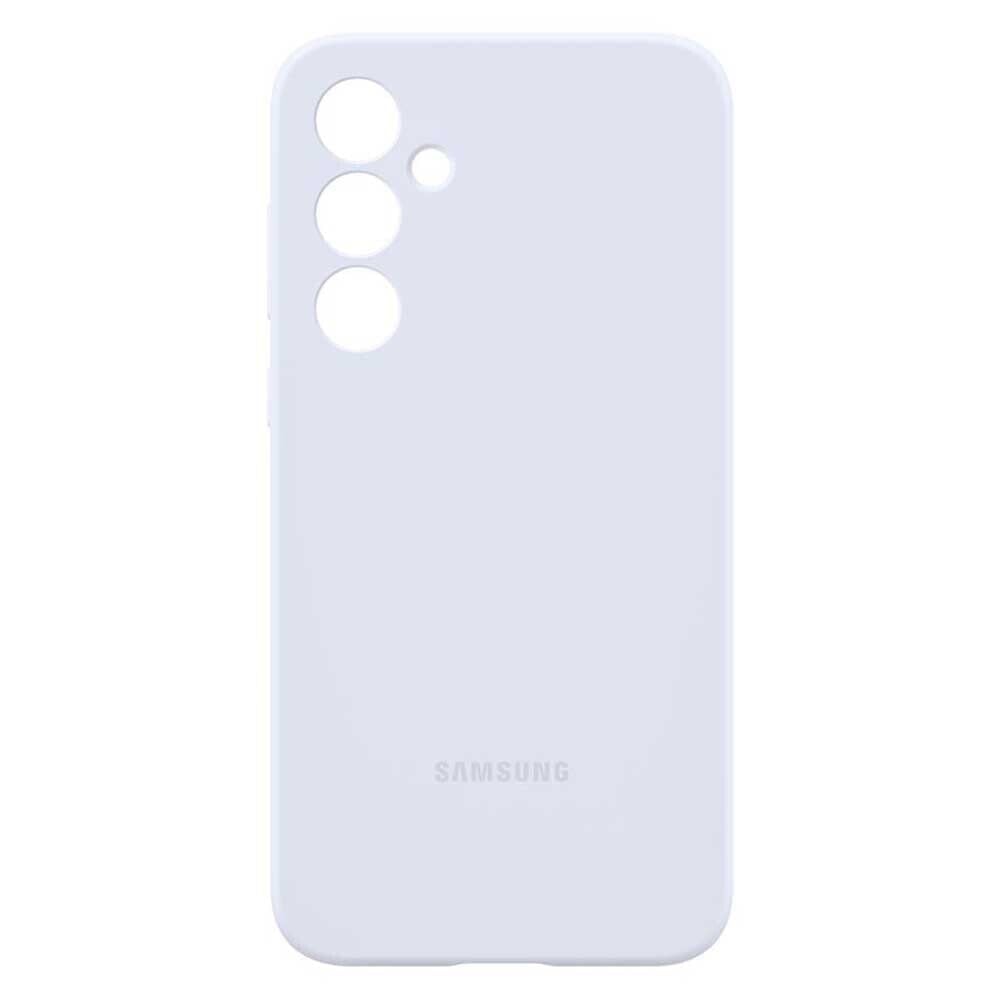 SAMSUNG Galaxy A35 phone case