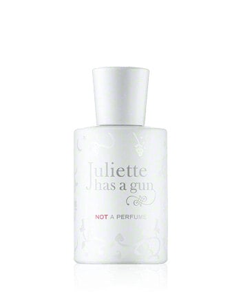 Juliette Has a Gun Not a Perfume Eau de Parfum Spray