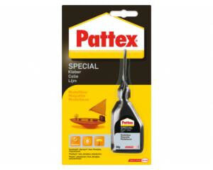 Pattex PXSM1 клей 30 g