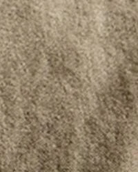 Checked cotton percale quilt