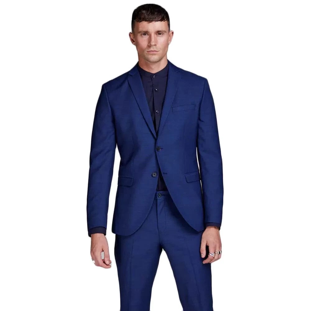 JACK & JONES Premium Solaris Blazer Refurbished