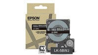 Epson LK-5LBJ Черный, Синий C53S672081