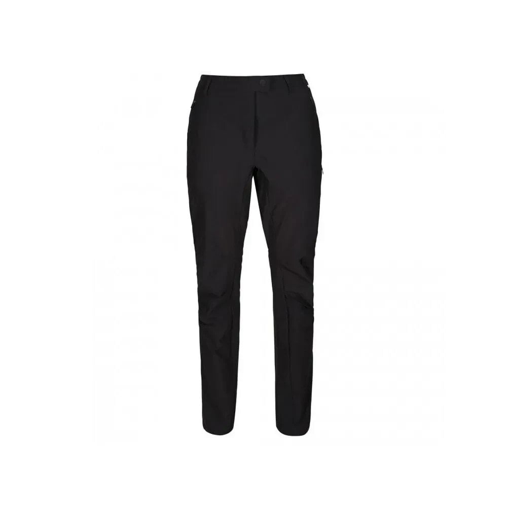 REGATTA Highton Pants