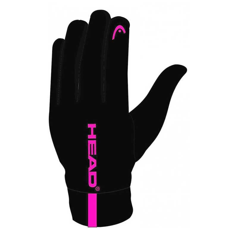 HEAD BIKE 3004 Long Gloves