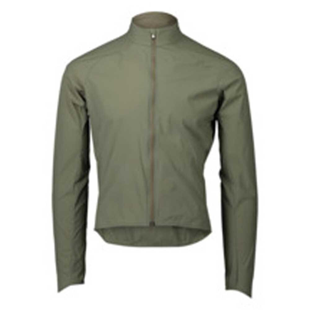 POC Pure-Lite Splash Jacket