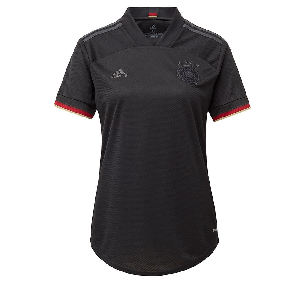 ADIDAS Germany Away 2020 T-Shirt