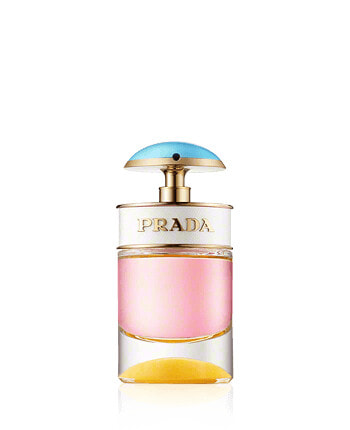 Prada Candy Sugar Pop Eau de Parfum Spray