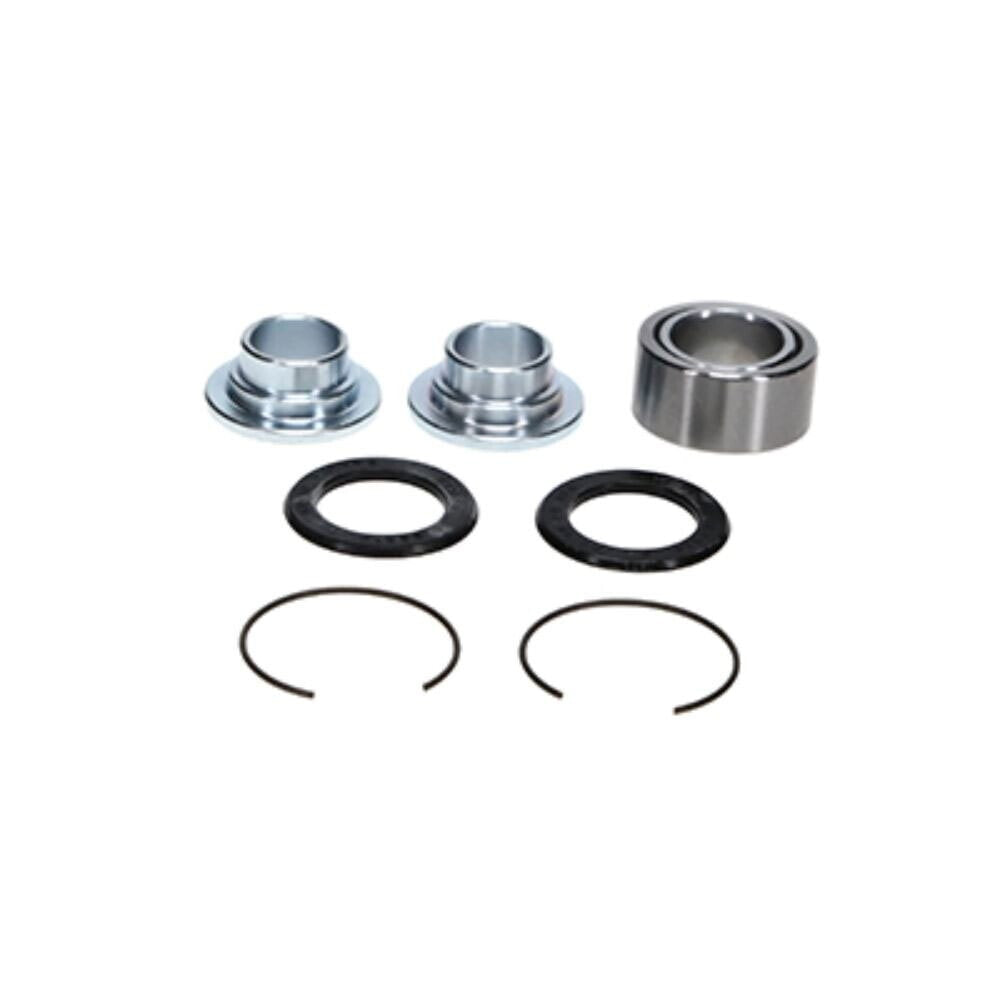 PROX 26350059 Shock Bearing Kit