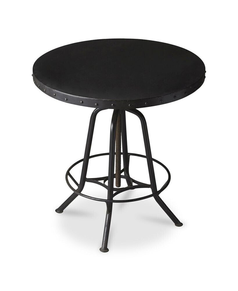 Butler Specialty butler Englewood Pub Table