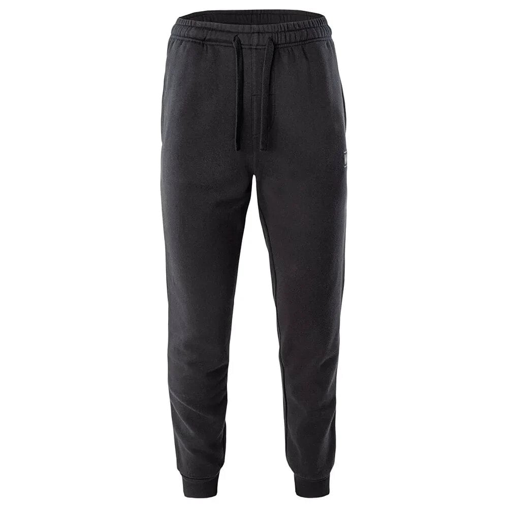 MAGNUM Ibis Pants