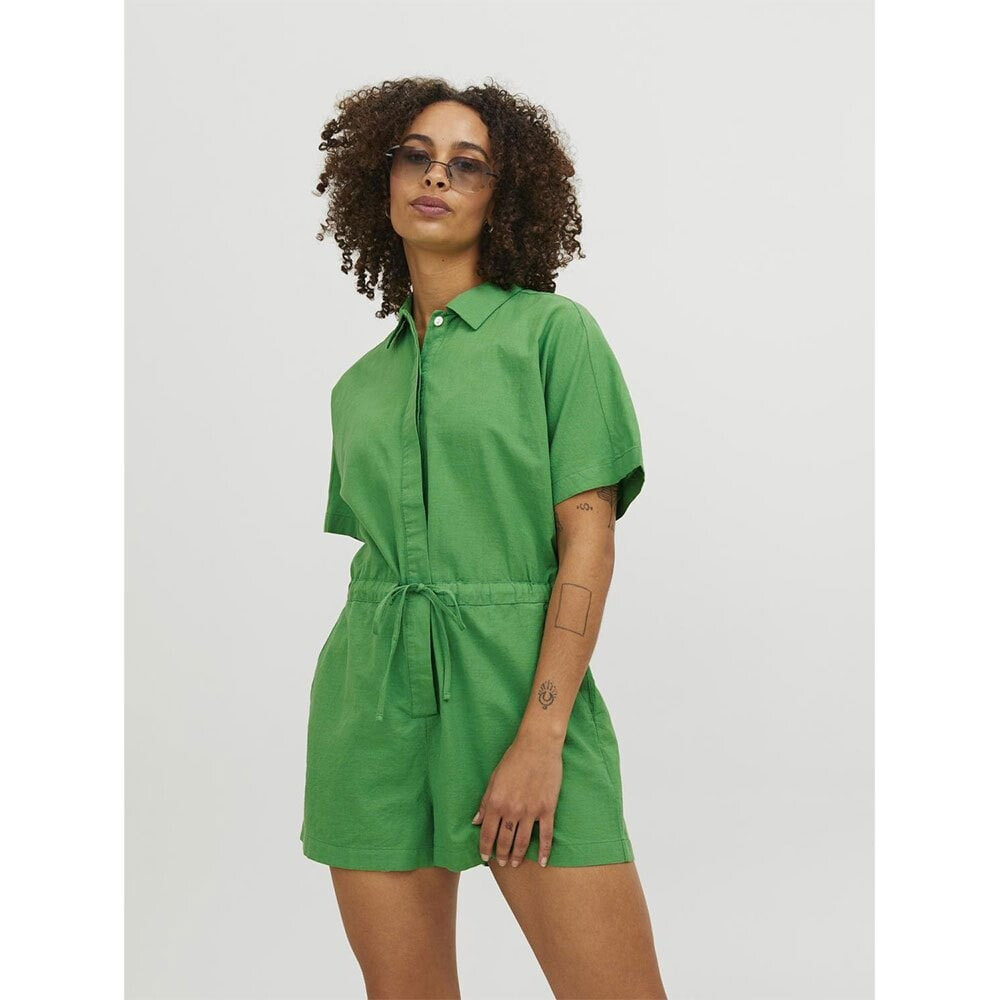 JACK & JONES Trala Romper