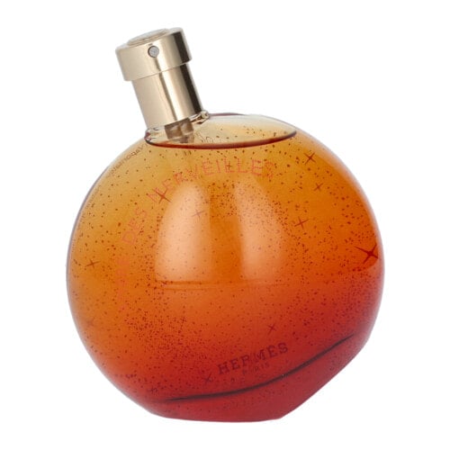 Hermès L'Ambre des Merveilles Eau de Parfum Spray (50 ml)